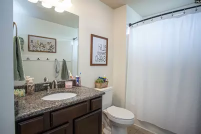 7 Templand Court, Elgin, SC 29045 - Photo 38