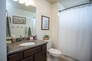 7 Templand Ct, Elgin, SC 29045 - Photo 38