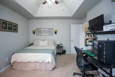 7 Templand Court, Elgin, SC 29045 - Photo 36