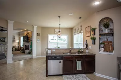 7 Templand Court, Elgin, SC 29045 - Photo 14