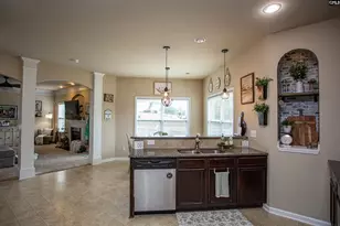 7 Templand Ct, Elgin, SC 29045 - Photo 14