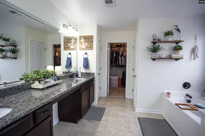 7 Templand Court, Elgin, SC 29045 - Photo 32