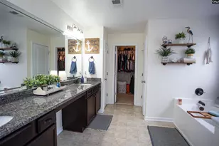 7 Templand Ct, Elgin, SC 29045 - Photo 32