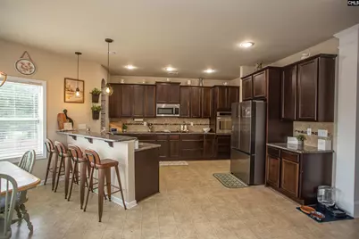 7 Templand Court, Elgin, SC 29045 - Photo 12