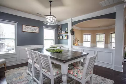 7 Templand Court, Elgin, SC 29045 - Photo 8