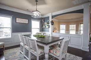 7 Templand Ct, Elgin, SC 29045 - Photo 8