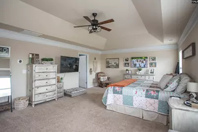 7 Templand Court, Elgin, SC 29045 - Photo 30