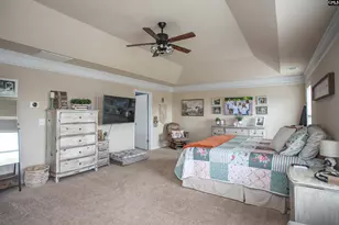 7 Templand Ct, Elgin, SC 29045 - Photo 30