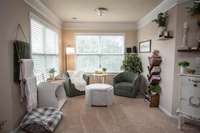 7 Templand Court, Elgin, SC 29045 - Photo 28