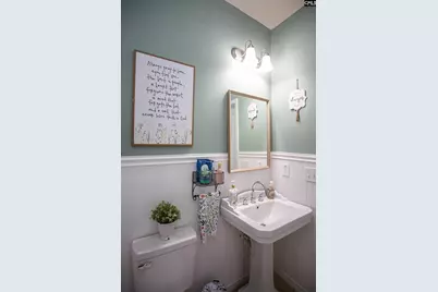 7 Templand Court, Elgin, SC 29045 - Photo 24