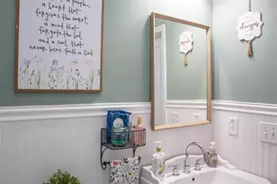 7 Templand Ct, Elgin, SC 29045 - Photo 24