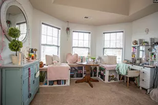 7 Templand Ct, Elgin, SC 29045 - Photo 44