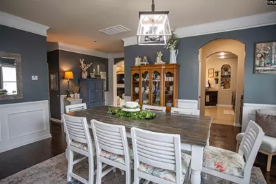 7 Templand Court, Elgin, SC 29045 - Photo 10