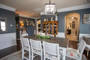 7 Templand Ct, Elgin, SC 29045 - Photo 10