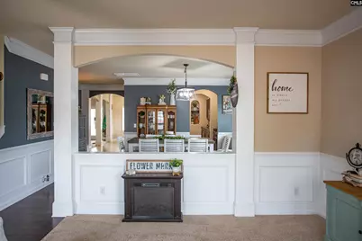 7 Templand Court, Elgin, SC 29045 - Photo 6