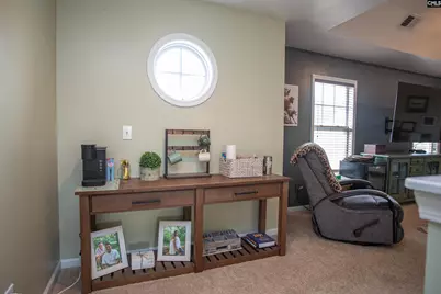 7 Templand Court, Elgin, SC 29045 - Photo 42