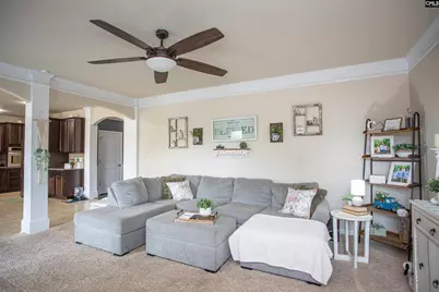 7 Templand Court, Elgin, SC 29045 - Photo 18
