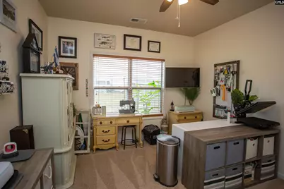 7 Templand Court, Elgin, SC 29045 - Photo 22
