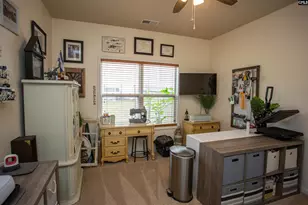 7 Templand Ct, Elgin, SC 29045 - Photo 22