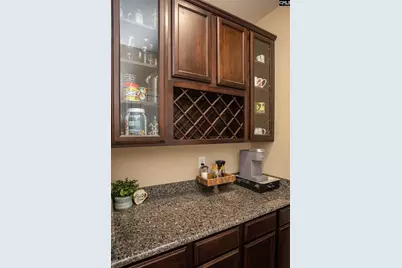 7 Templand Court, Elgin, SC 29045 - Photo 16