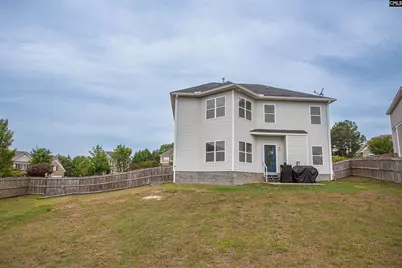 7 Templand Court, Elgin, SC 29045 - Photo 46