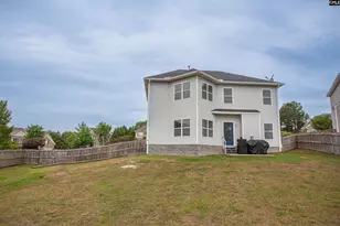 7 Templand Ct, Elgin, SC 29045 - Photo 46