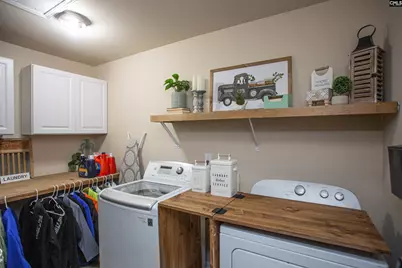 7 Templand Court, Elgin, SC 29045 - Photo 26