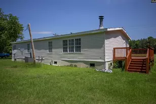 3130 Mt Sinai Church Rd, Lynchburg, SC 29080 - Photo 16
