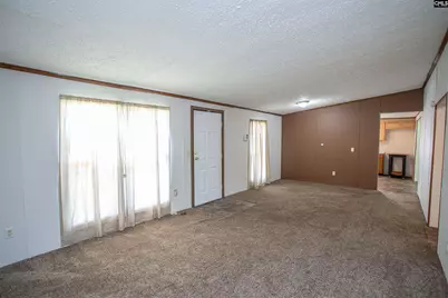 3130 Mt. Sinai Church Road, Lynchburg, SC 29080 - Photo 2