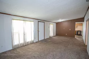 3130 Mt Sinai Church Rd, Lynchburg, SC 29080 - Photo 2
