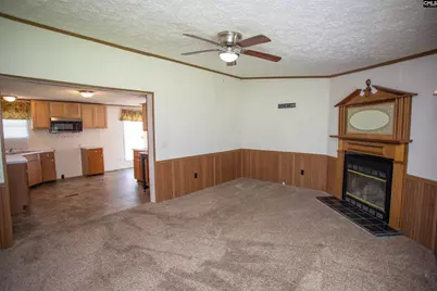 3130 Mt. Sinai Church Road, Lynchburg, SC 29080 - Photo 8