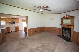 3130 Mt Sinai Church Rd, Lynchburg, SC 29080 - Photo 8