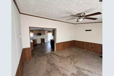 3130 Mt. Sinai Church Road, Lynchburg, SC 29080 - Photo 14