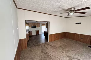3130 Mt Sinai Church Rd, Lynchburg, SC 29080 - Photo 14