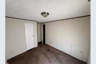 3130 Mt. Sinai Church Road, Lynchburg, SC 29080 - Photo 10