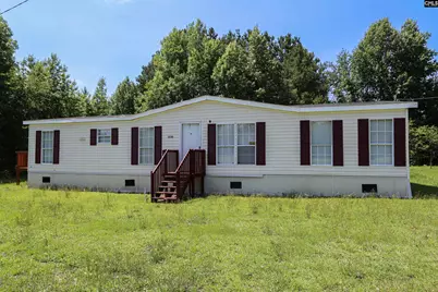 3130 Mt. Sinai Church Road, Lynchburg, SC 29080 - Photo 1
