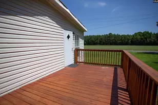 3130 Mt Sinai Church Rd, Lynchburg, SC 29080 - Photo 18