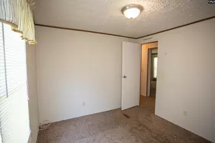 3130 Mt Sinai Church Rd, Lynchburg, SC 29080 - Photo 10