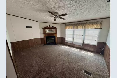 3130 Mt. Sinai Church Road, Lynchburg, SC 29080 - Photo 12