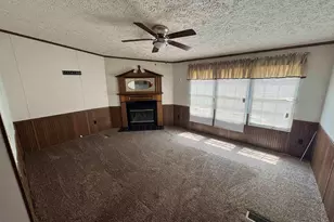 3130 Mt Sinai Church Rd, Lynchburg, SC 29080 - Photo 12