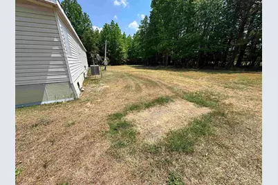 3130 Mt. Sinai Church Road, Lynchburg, SC 29080 - Photo 18