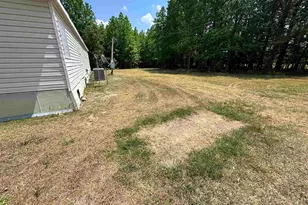 3130 Mt Sinai Church Rd, Lynchburg, SC 29080 - Photo 18