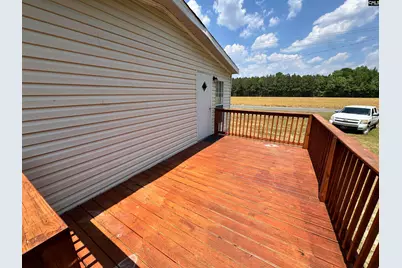 3130 Mt. Sinai Church Road, Lynchburg, SC 29080 - Photo 20