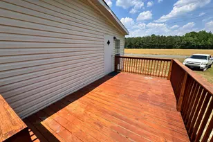 3130 Mt Sinai Church Rd, Lynchburg, SC 29080 - Photo 20