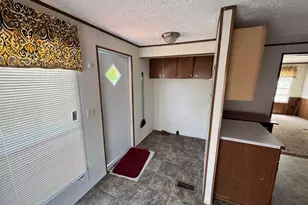 3130 Mt Sinai Church Rd, Lynchburg, SC 29080 - Photo 16