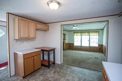 3130 Mt. Sinai Church Road, Lynchburg, SC 29080 - Photo 6
