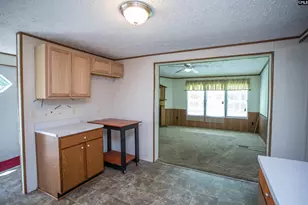 3130 Mt Sinai Church Rd, Lynchburg, SC 29080 - Photo 6