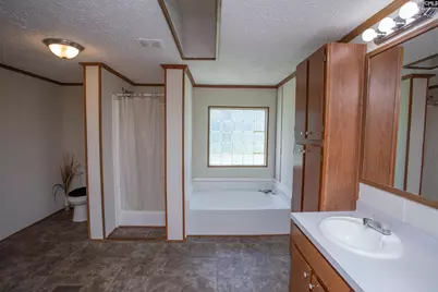 3130 Mt. Sinai Church Road, Lynchburg, SC 29080 - Photo 12