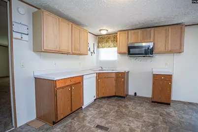 3130 Mt. Sinai Church Road, Lynchburg, SC 29080 - Photo 4