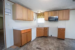 3130 Mt Sinai Church Rd, Lynchburg, SC 29080 - Photo 4